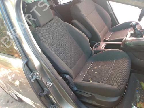 Starter PEUGEOT 5008 (0U_, 0E_) 2.0 HDi 150 / BlueHDi 150 | BP4252654M8 