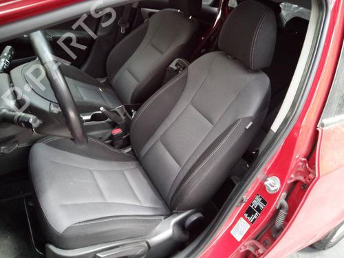 ABS pump HYUNDAI i30 Estate (GD) 1.6 CRDi | BP10044080M43 