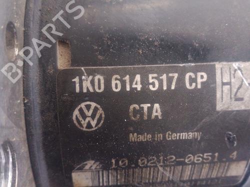 ABS pump SEAT LEON (1P1) 1.9 TDI | BP38016022M43 - Image 4