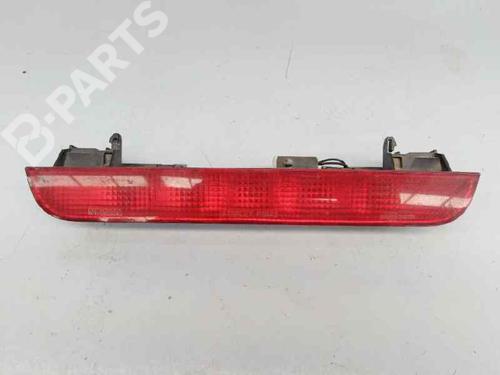 Used Third brake light Third brake light NISSAN X-TRAIL I (T30) [2001-2013] 3491164 3491164