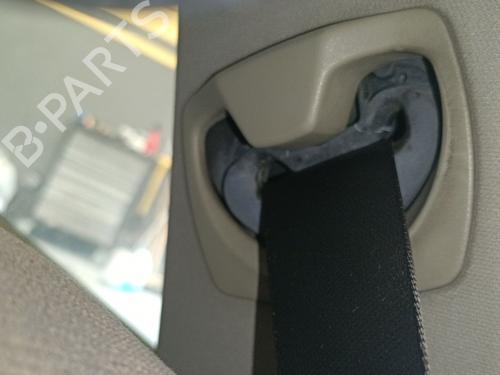front-left-seatbelt-bmw-3-e90-2004-2005-2006-2007-2008-2009-2010-2011-2012-38175323 main image