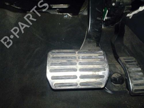 Bremspedal für VW PHAETON (3D1, 3D2, 3D3, 3D4, 3D6, 3D7, 3D8, 3D9) 3.0 V6 TDI 4motion (224 hp) 8787575