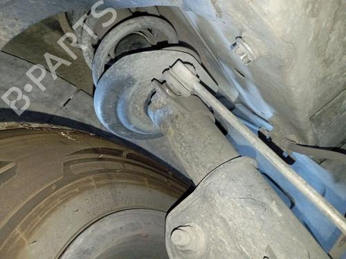 left-front-shock-absorber-renault-trafic-iii-van-fg_-2014-40079911 main image