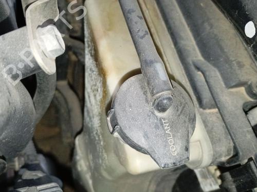 Vaschetta di espansione KIA RIO IV (YB, SC, FB) 1.25 (84 hp) 32303780