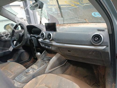 Starter AUDI Q2 (GAB, GAG) 30 TDI | BP33266934M8 - Image 7