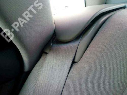 rear-right-belt-tensioner-audi-a4-b7-8ec-20-tdi-2004-2005-2006-2007-2008-2009-6619881 main image