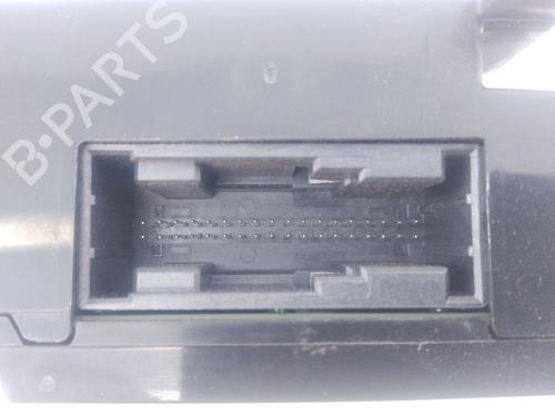 Electronic module VW GOLF VIII (CD1, DA1) 1.0 TSI | BP39961689M83 - Image 4