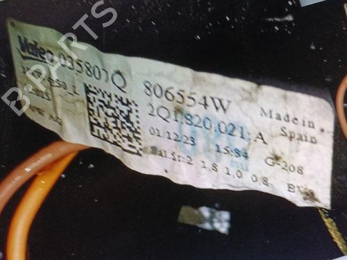 BP32668830M62 main image