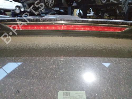 BP32628776L11 main image