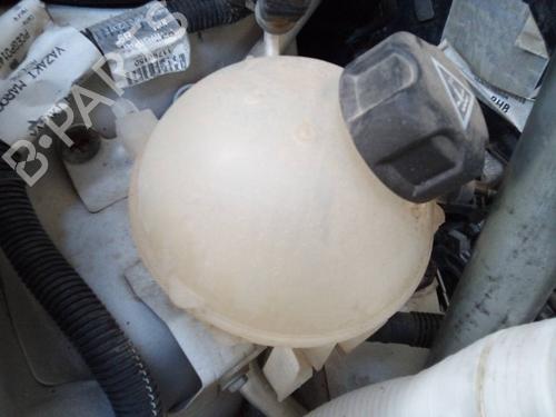 Used Expansion tank CITROËN BERLINGO MULTISPACE (B9) [2008-2025]  11378258