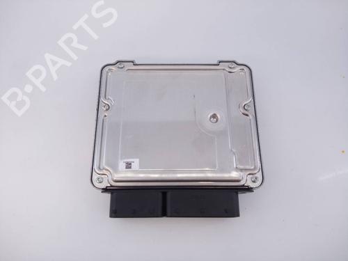 Engine control unit (ECU) BMW 3 (F30, F80) 316 d | BP13313855M57 