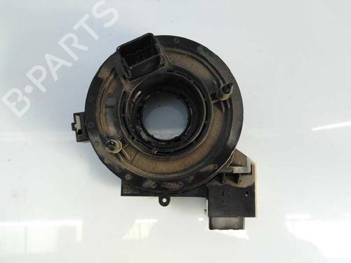 Used Squib airbag SEAT LEON (1P1) 2.0 TDI (170 hp) 6886435