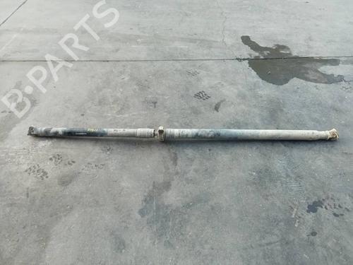 Used Driveshaft HONDA CR-V III (RE_) [2006-2025]  15833499