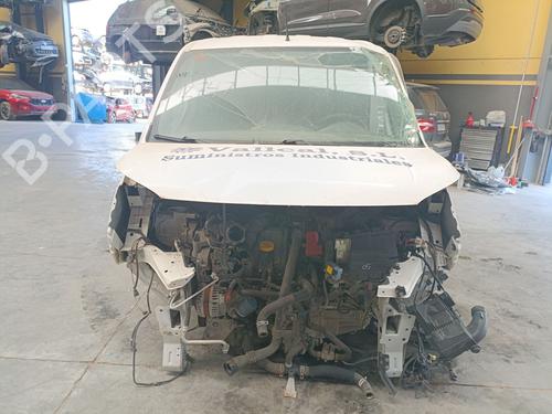 Gearbox NISSAN NV200 Van | BP36429412M3 - Image 4