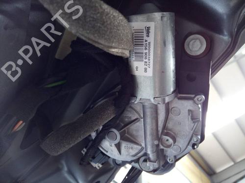 Viskermotor bakrute INFINITI Q30 2.2 D | BP10251596M102 