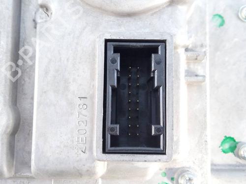 Instrument cluster SEAT LEON Sportstourer (KL8, KLD) 2.0 TDI | BP16844678C47 