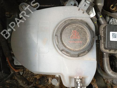 expansion-tank-skoda-karoq-nu7-nd7-2017-33454988 main image