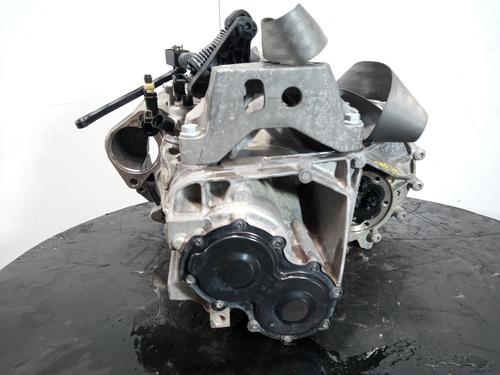Gearkasse SEAT LEON (KL1, KLG) 1.5 eTSI (150 hp) 13813101