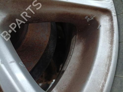 Other FORD FOCUS III 1.5 TDCi | BP32411529O1