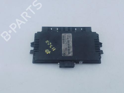 Used Electronic module Electronic module MINI MINI (R56) Cooper D (109 hp) 33818698 33818698