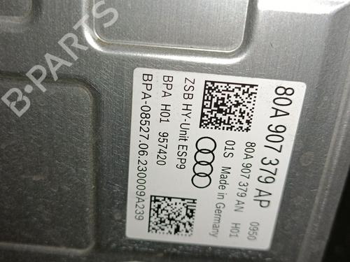 ABS pump AUDI Q5 (FYB, FYG) 55 TFSI e quattro | BP31306444M43