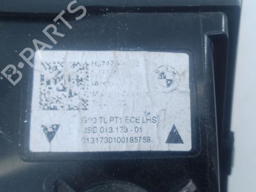 Left taillight BMW 3 (G20, G80, G28) 318 d | BP38065096C34 - Image 6