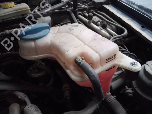 Used Expansion tank AUDI A6 C6 (4F2) 2.0 TDI (140 hp) 16327409