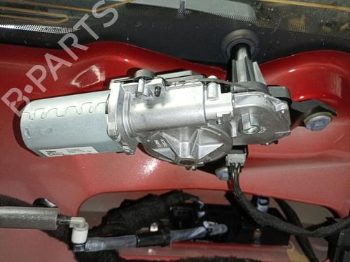 BP30169948M102 main image