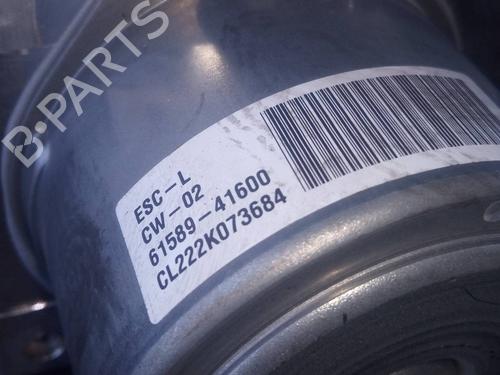 ABS pump HYUNDAI i20 II (GB, IB) 1.2 | BP16573925M43 