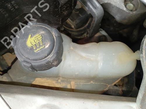 BP30835659C120 main image