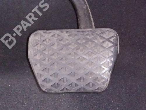 Used Break pedal Break pedal BMW 3 (E90) 320 d (177 hp) 8788983 8788983