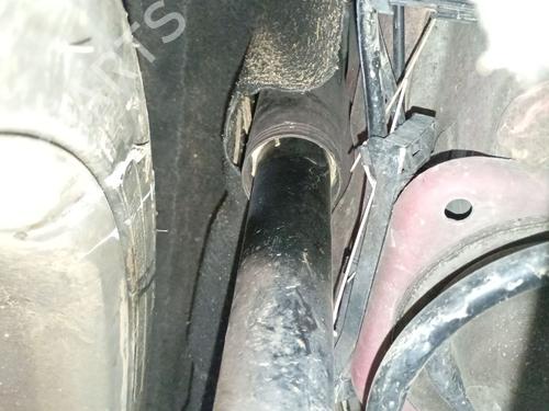 left-rear-shock-absorber-mercedes-benz-a-class-w176-2012-2013-2014-2015-2016-2017-2018-32018914 main image