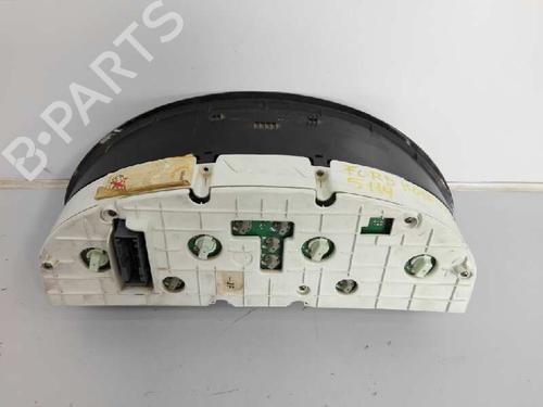 Instrument cluster FORD MONDEO III (B5Y)  | BP2505885C47 