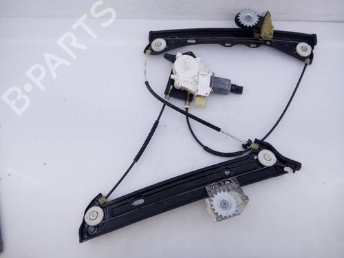 Front right window mechanism BMW 4 Gran Coupe (F36) 420 d | BP15501203C23 