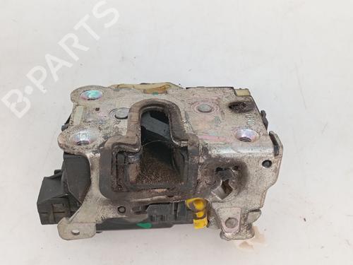 Front left lock DACIA LODGY (JS_) 1.5 dCi (JSMC, JSAF) | BP34473830C98 - Image 4