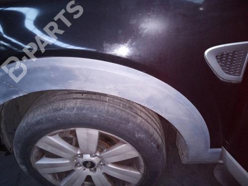 wheel-arch-trim-chevrolet-captiva-c100-c140-20-d-4wd-2006-8690244 main image