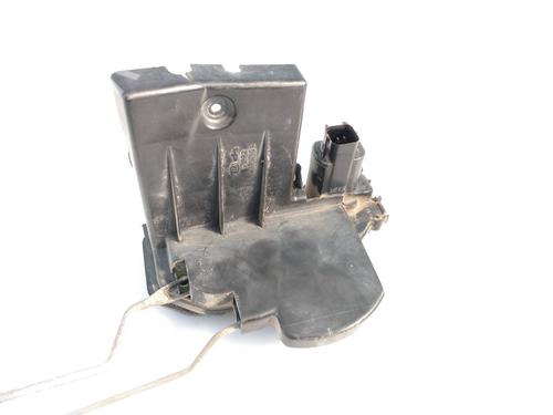 Front right lock KIA CERATO I Hatchback (LD)  | BP9253490C97 