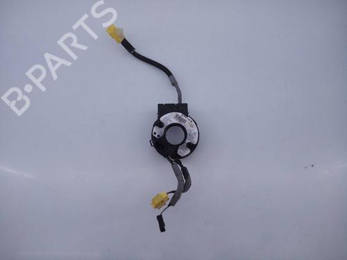 Used Squib airbag HONDA FR-V (BE) 1.7 (BE1) (125 hp) 7969019