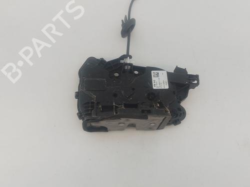 rear-right-lock-vw-polo-vi-aw1-bz1-ae1-2017-33337633 main image