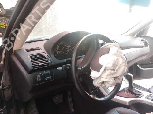Rear differential BMW X5 (E53) 3.0 d | BP4382369M24  - Image 11