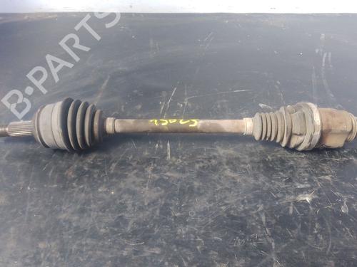 Used Left front driveshaft Left front driveshaft 37463894 37463894