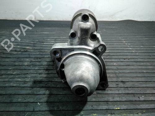 Starter BMW 5 (E60) 520 i | BP6323431M8 