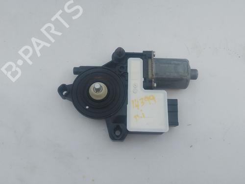 Used Left front window motor Left front window motor SKODA SCALA (NW1) 1.0 TSI (116 hp) 34521795 34521795