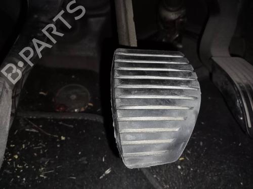 Used Break pedal CITROËN C4 II (NC_) [2009-2025]  21592699