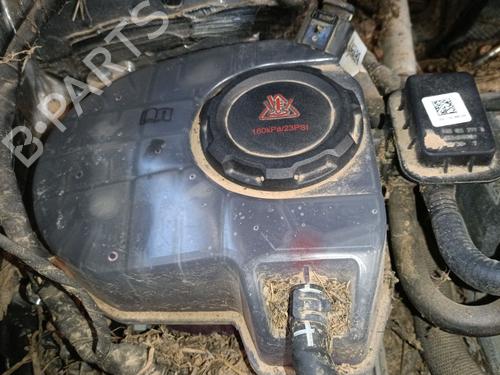 expansion-tank-skoda-karoq-nu7-nd7-2017-33454992 main image