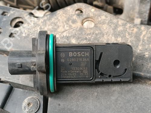 mass-air-flow-sensor-opel-astra-j-p10-2009-2010-2011-2012-2013-2014-2015-2016-36491308 main image