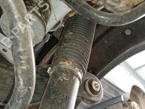 left-rear-shock-absorber-ford-focus-iv-turnier-hp-2018-40124932 main image