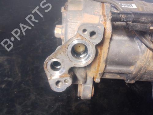 AC compressor BMW 1 (F40) 116 d | BP39949848M34 - Image 3