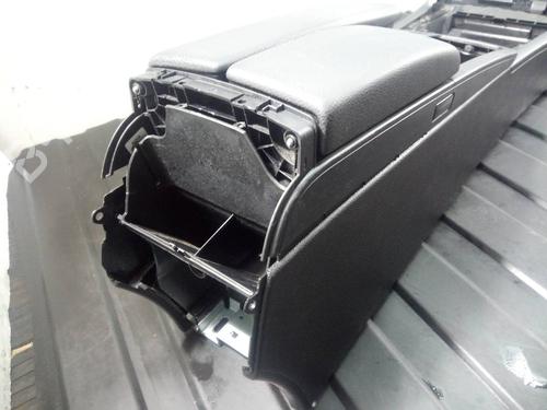 Middle console MERCEDES-BENZ C-CLASS (W204)  | BP11682842I22 