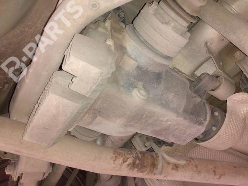 BP10147076M24 main image